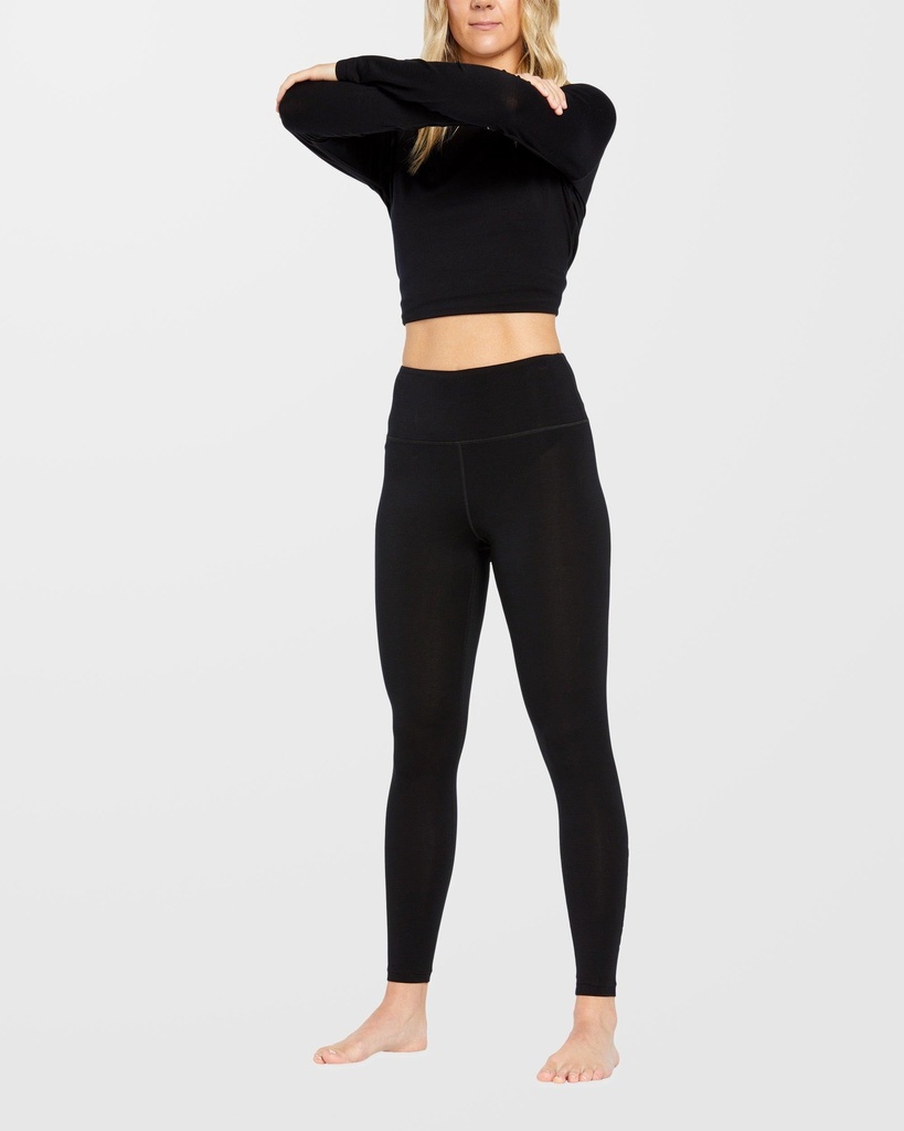 volcom-w-merino-blend-base-layer-leggings-black-s-3
