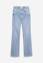 armedangels-linnaa-easy-blue-31-32-55f-5