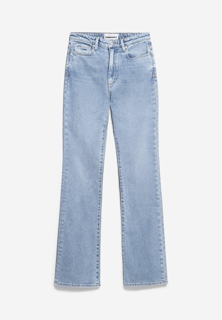 armedangels-linnaa-easy-blue-27-32-fa3-5