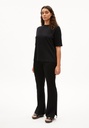 armedangels-tarjaa-black-xs-5