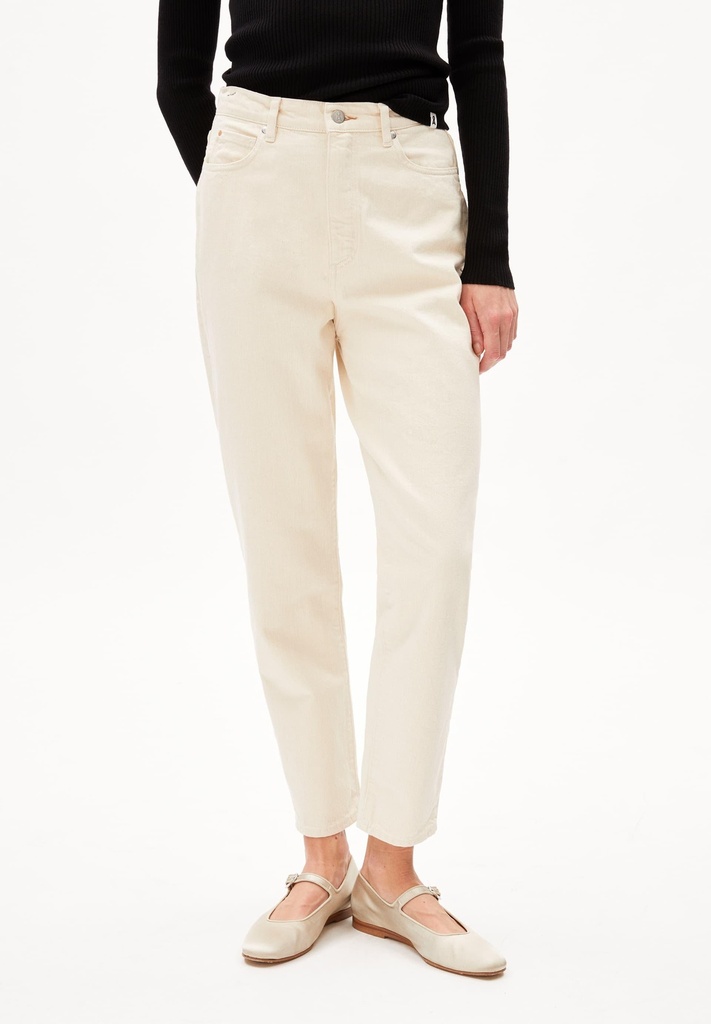 armedangels-mairaa-undyed-undyed-27-32-32-d-0