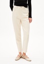 armedangels-mairaa-undyed-undyed-27-32-32-d-0