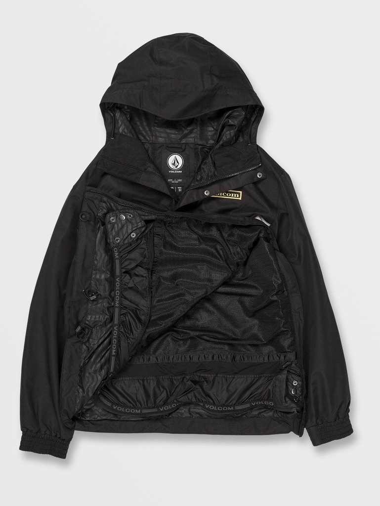 volcom-longo-pullover-black-s-c-8