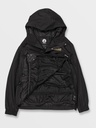volcom-longo-pullover-black-s-c-8