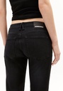 armedangels-linnaa-x-low-breath-black-25-32-52-1