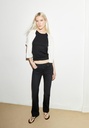 armedangels-linnaa-x-low-breath-black-25-32-52-2