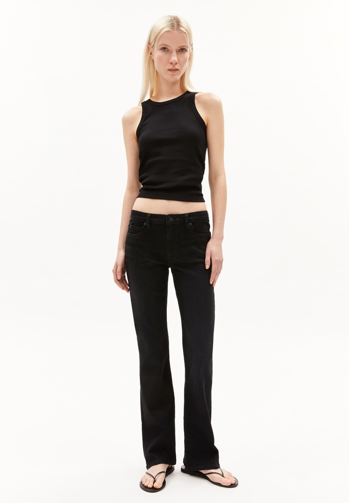 armedangels-linnaa-x-low-breath-black-25-32-52-3