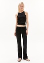 armedangels-linnaa-x-low-breath-black-25-32-52-3
