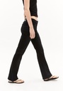 armedangels-linnaa-x-low-breath-black-25-32-52-4