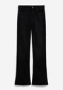 armedangels-linnaa-x-low-breath-black-25-32-52-6