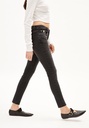 armedangels-taynaa-onyx-32-32-4