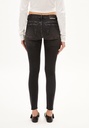 armedangels-taynaa-onyx-34-32-0