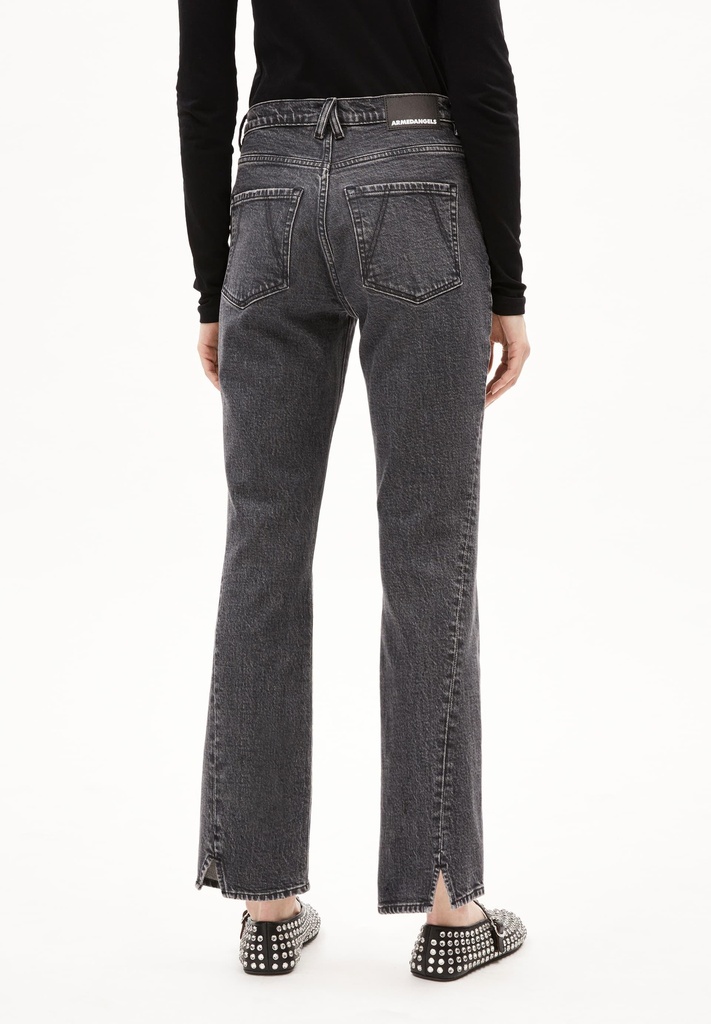 armedangels-velaari-washed-obsidian-30-32-4e-0