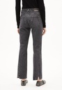 armedangels-velaari-washed-obsidian-30-32-4e-0