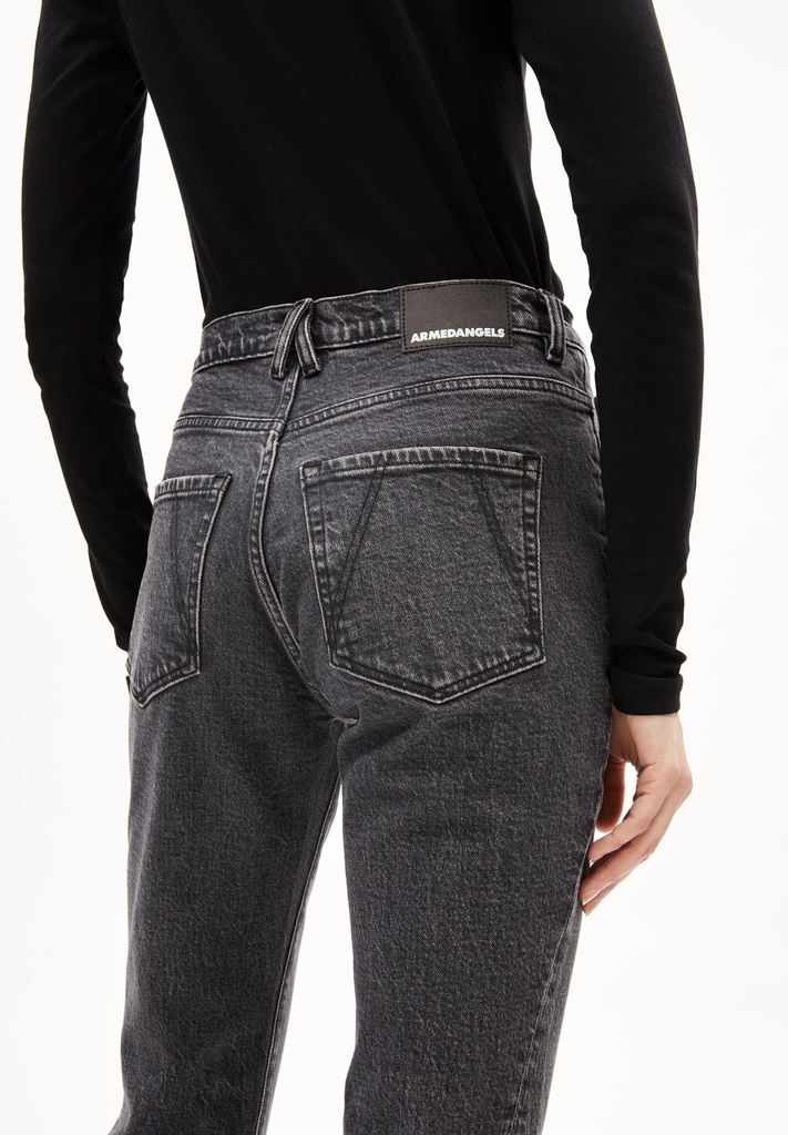armedangels-velaari-washed-obsidian-30-32-4e-1