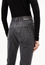 armedangels-velaari-washed-obsidian-30-32-4e-1