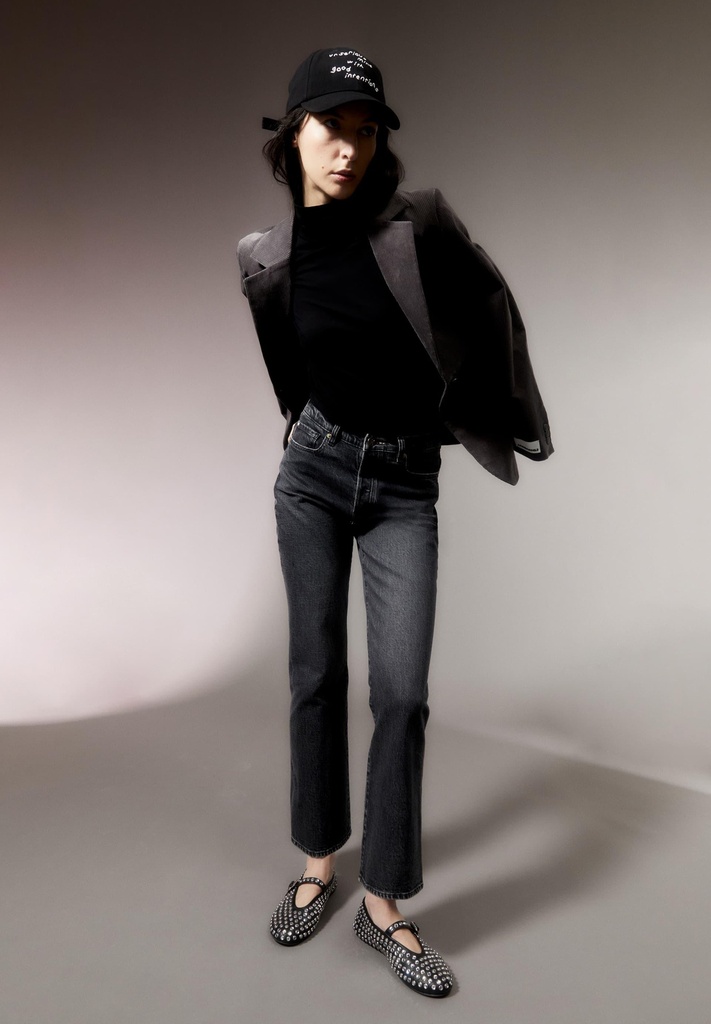 armedangels-velaari-washed-obsidian-30-32-4e-2