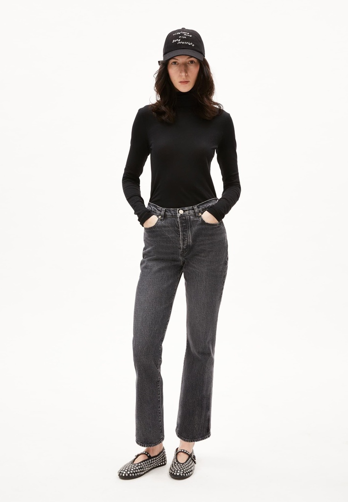 armedangels-velaari-washed-obsidian-30-32-4e-3