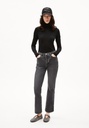 armedangels-velaari-washed-obsidian-30-32-4e-3