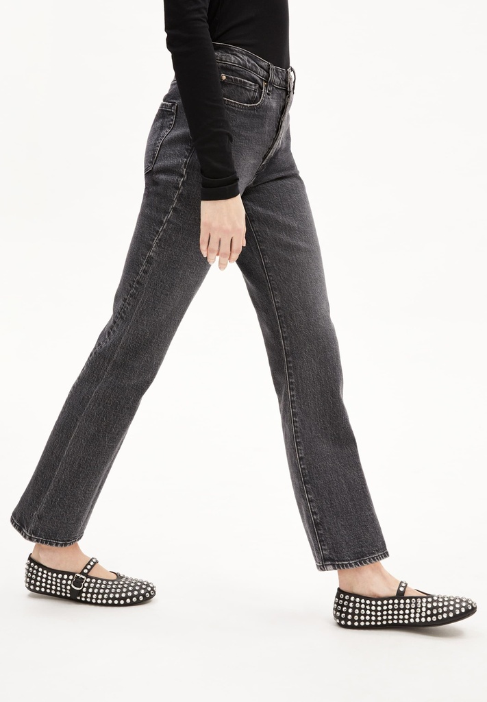 armedangels-velaari-washed-obsidian-30-32-4e-4