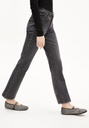 armedangels-velaari-washed-obsidian-30-32-4e-4