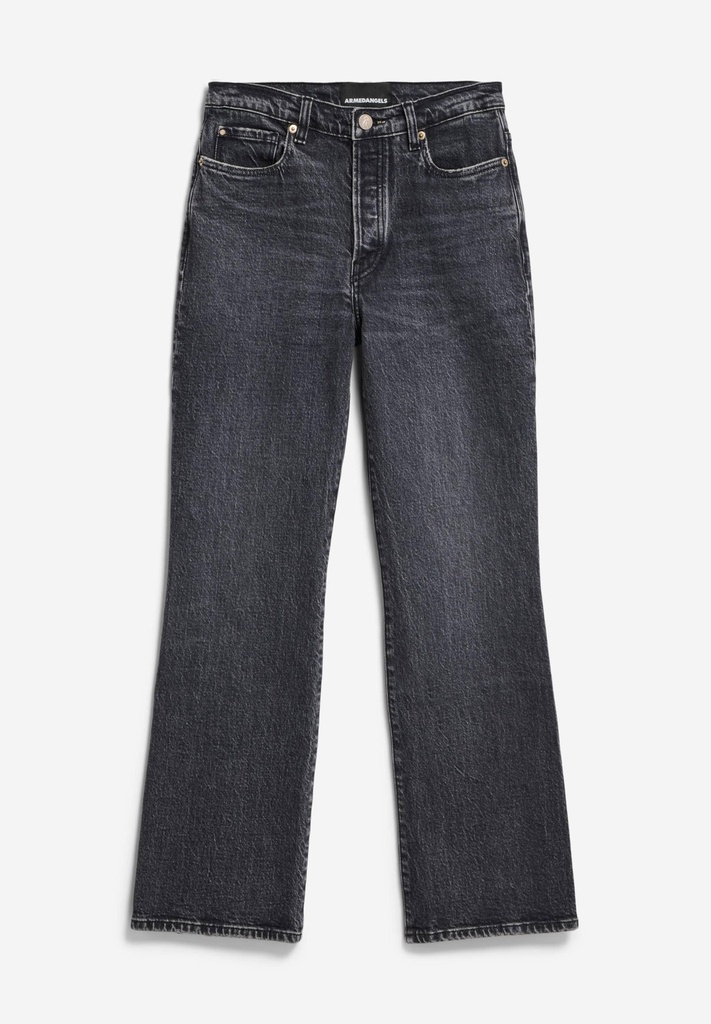 armedangels-velaari-washed-obsidian-30-32-4e-5