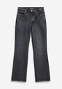 armedangels-velaari-washed-obsidian-30-32-4e-5