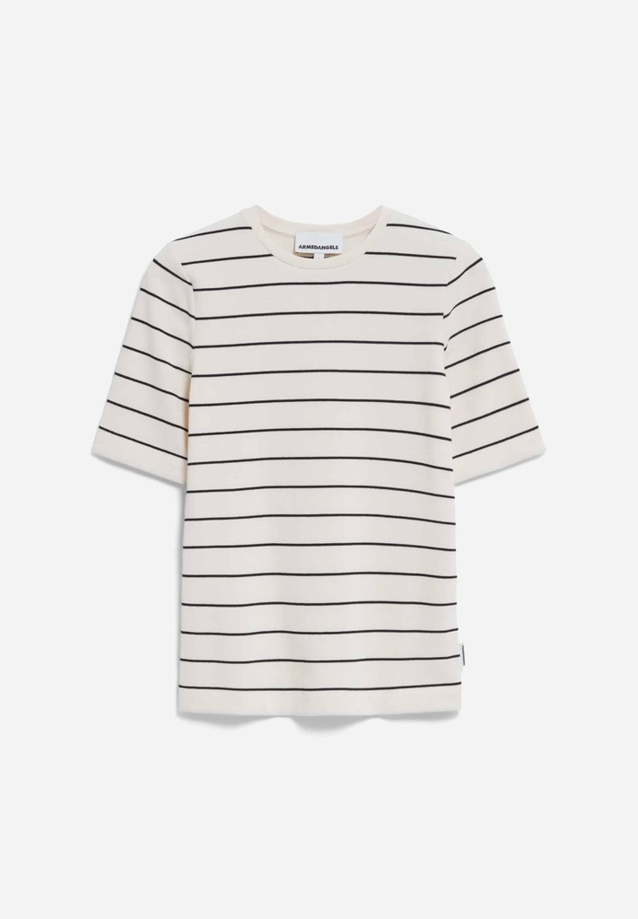 armedangels-jaanisara-fine-stripe-tshirt-oatmilkblack-s-91-4