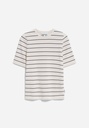 armedangels-jaanisara-fine-stripe-tshirt-oatmilkblack-s-91-4