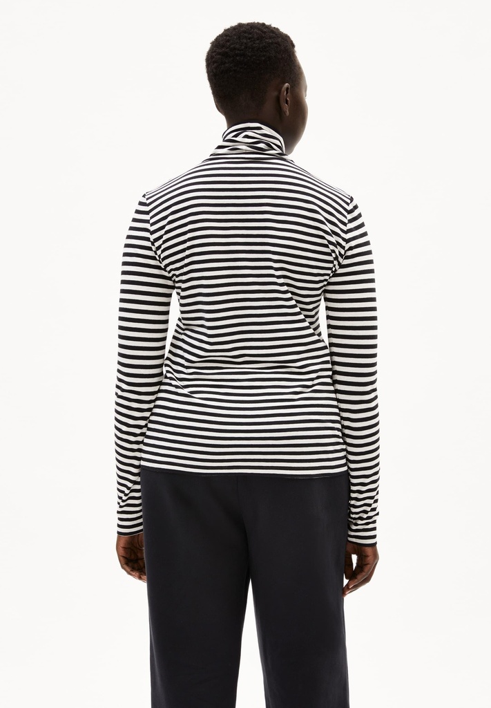 armedangels-graziliaa-stripes-whiteblack-xs-c6-0