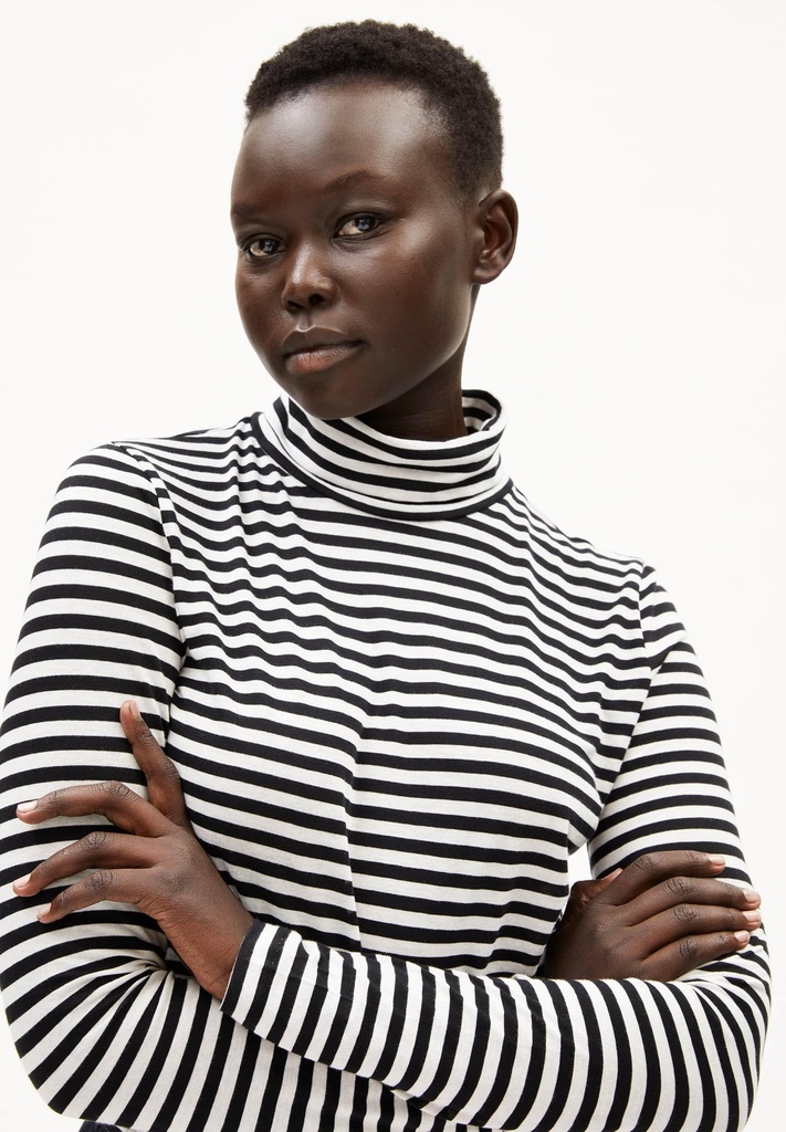 armedangels-graziliaa-stripes-whiteblack-xs-c6-1