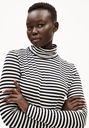 armedangels-graziliaa-stripes-whiteblack-xs-c6-1