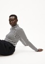 armedangels-graziliaa-stripes-whiteblack-xs-c6-2