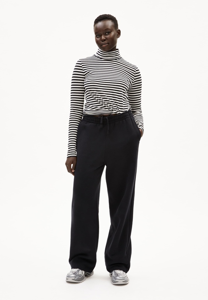 armedangels-graziliaa-stripes-whiteblack-xs-c6-3