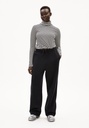 armedangels-graziliaa-stripes-whiteblack-xs-c6-3
