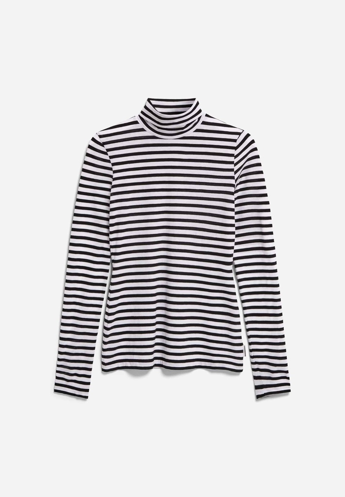 armedangels-graziliaa-stripes-whiteblack-xs-c6-4