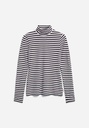 armedangels-graziliaa-stripes-whiteblack-xs-c6-4