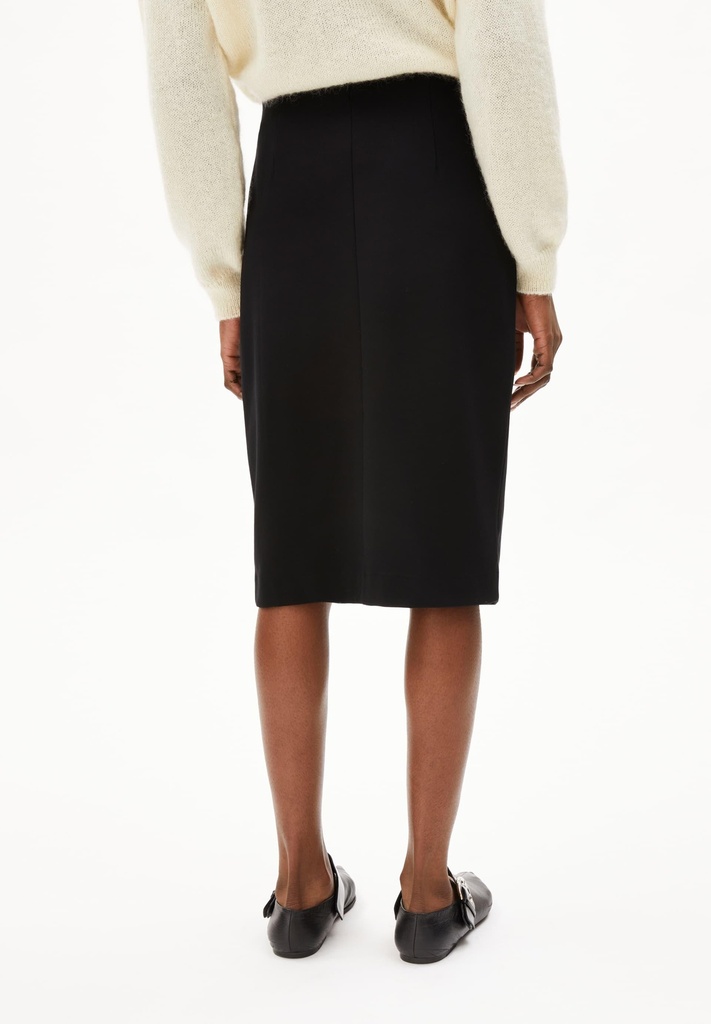 armedangels-meditaa-black-m-51-0