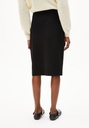 armedangels-meditaa-black-m-51-0