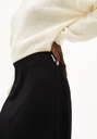 armedangels-meditaa-black-m-51-1