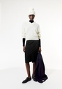 armedangels-meditaa-black-m-51-2