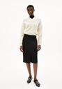 armedangels-meditaa-black-m-51-3