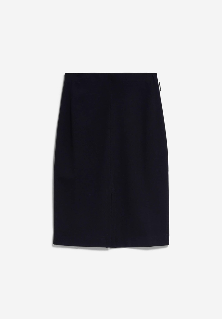 armedangels-meditaa-black-m-51-4