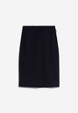 armedangels-meditaa-black-m-51-4