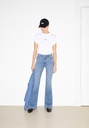 armedangels-anamaa-x-stretch-blue-mist-30-32-2