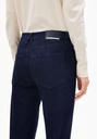 armedangels-lindaa-low-dark-cyanic-30-34-1