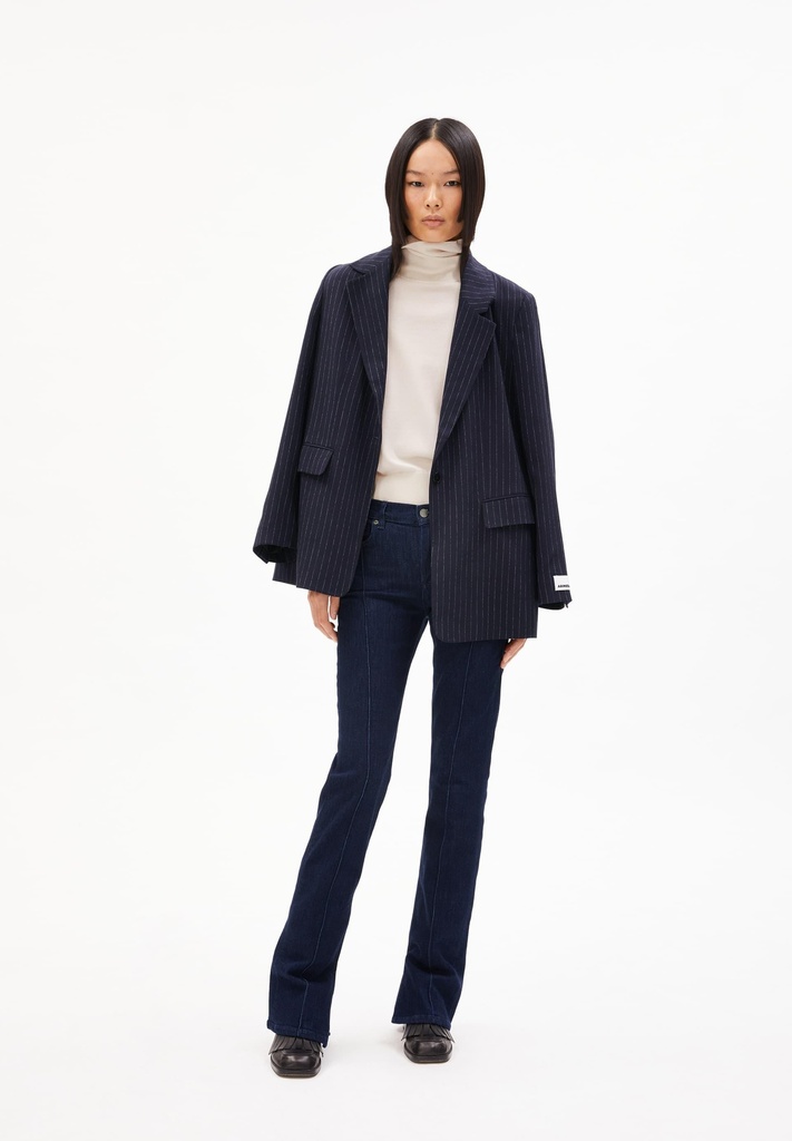 armedangels-lindaa-low-dark-cyanic-30-34-2