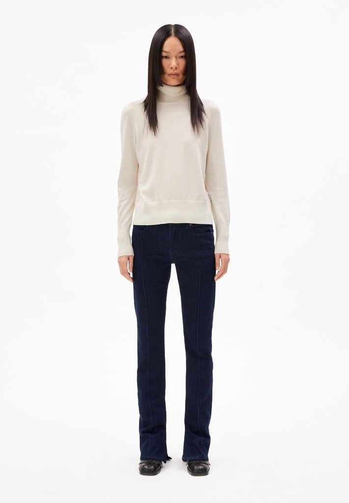 armedangels-lindaa-low-dark-cyanic-30-34-3