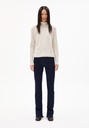 armedangels-lindaa-low-dark-cyanic-30-34-3
