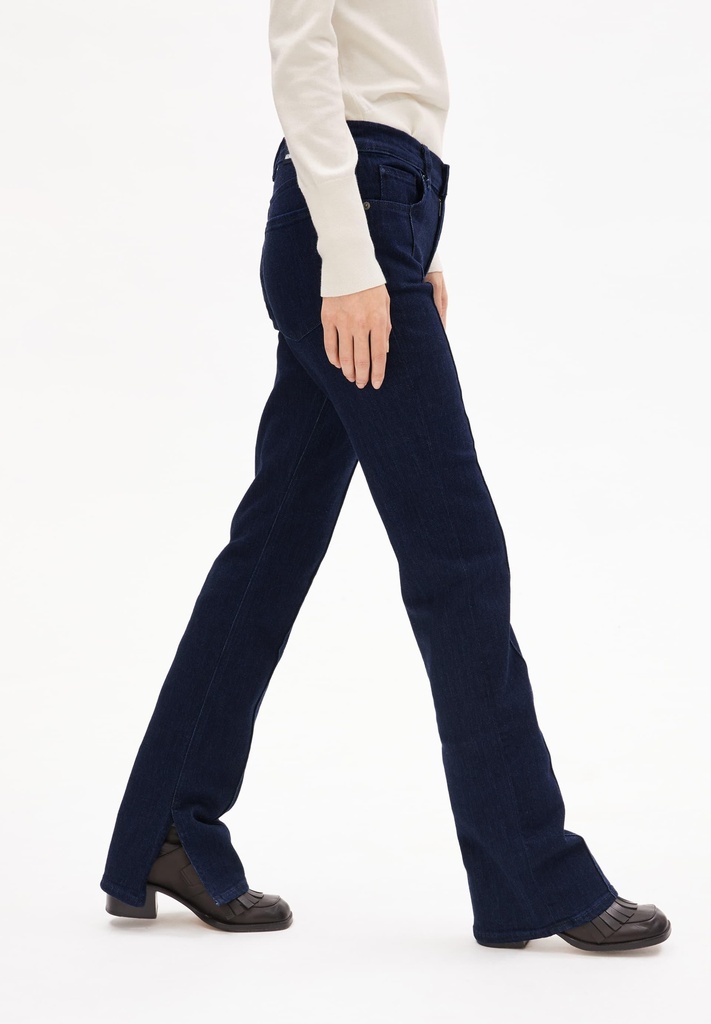 armedangels-lindaa-low-dark-cyanic-30-34-4
